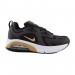 Кроссовки Nike Air Max 200 Bg