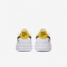 Кроссовки женские Nike Air Force 1 Lv8 (DM0983-100)