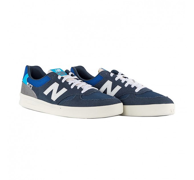 Кроссовки New Balance Ct300 CT300NB3