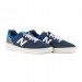 Кроссовки New Balance Ct300 CT300NB3