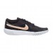 Кроссовки Nike Zoo Court Lite 3 DV3279-001