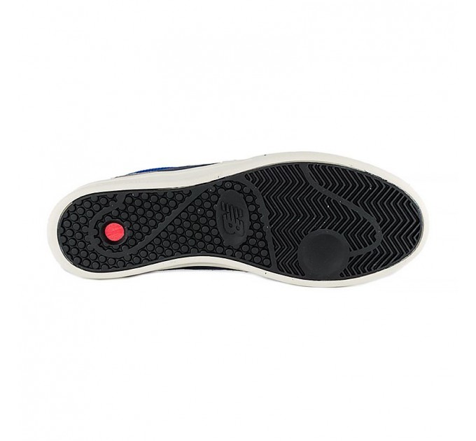 Кроссовки New Balance Ct300 CT300NB3