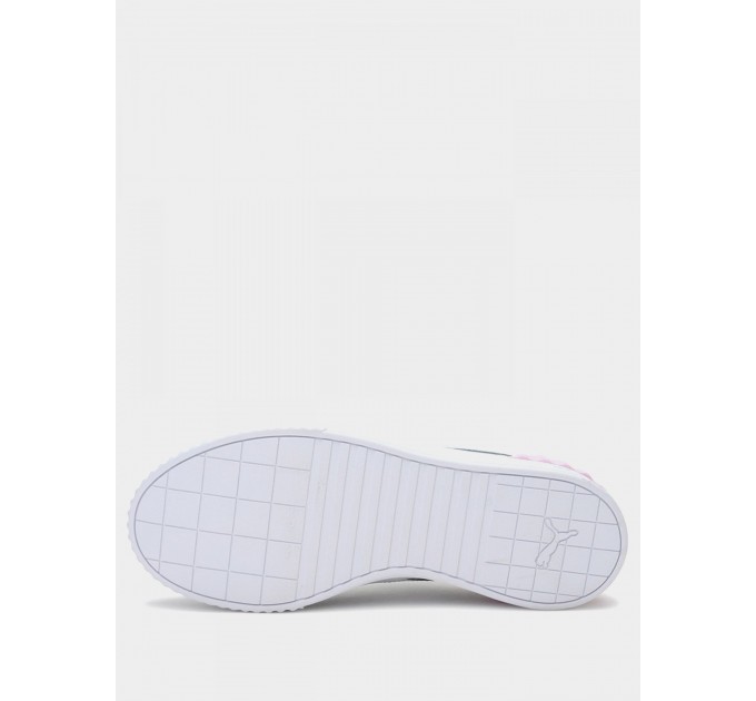 Кроссовки женские Puma Carina Lift (37303110)