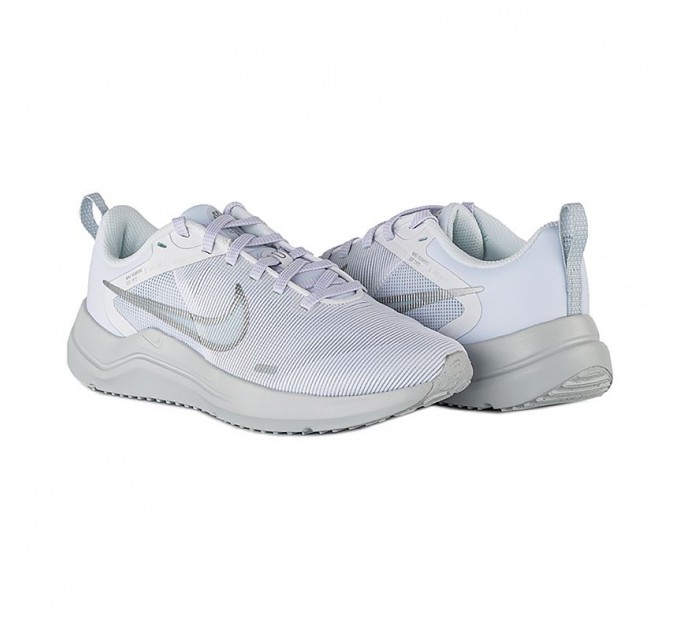 Кроссовки Nike W Nike Downshifter 12 DD9294-100