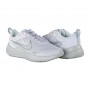 Кроссовки Nike W Nike Downshifter 12 DD9294-100