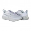 Кроссовки Nike W Nike Downshifter 12 DD9294-100