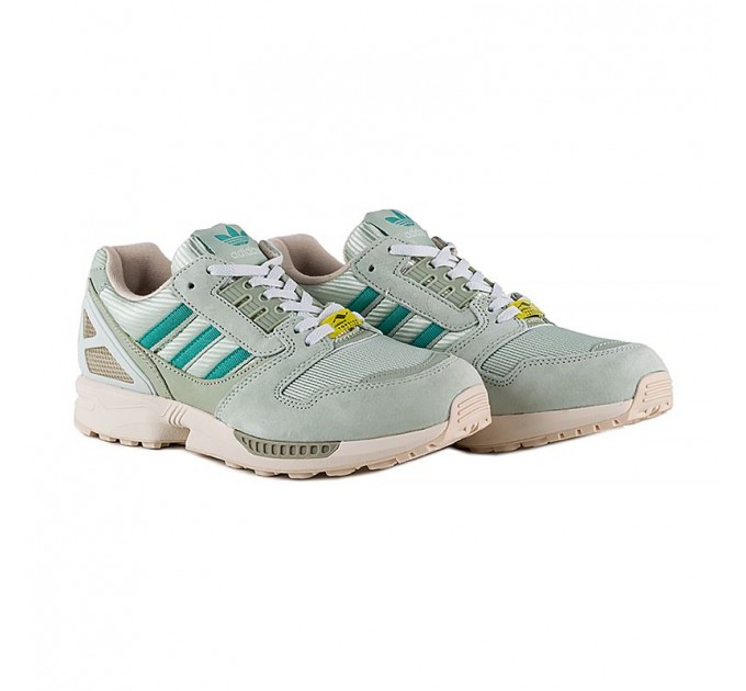 Кроссовки Adidas Zx 8000 H02110
