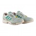 Кроссовки Adidas Zx 8000 H02110