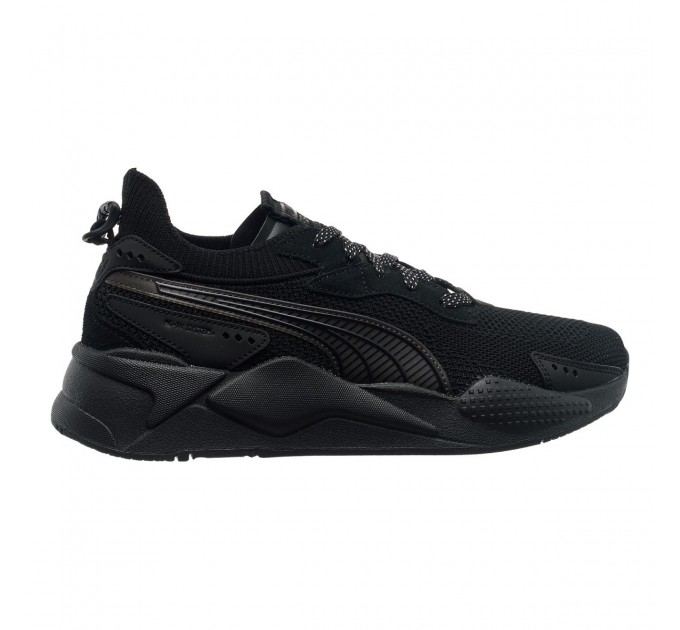 Кросівки чоловічі Puma Rs-Xk (39278707)