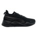 Кроссовки мужские Puma Rs-Xk (39278707)