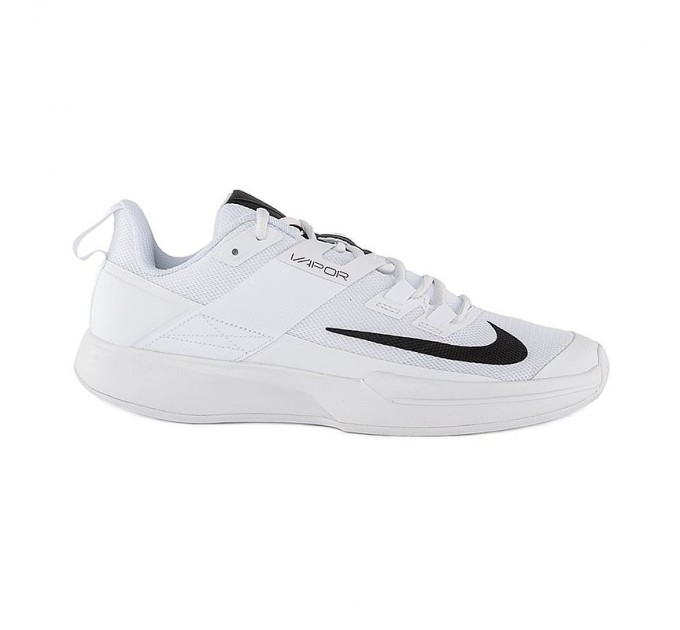 Кроссовки Nike M Nike Vapor Lite Hc DC3432-125