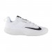 Кроссовки Nike M Nike Vapor Lite Hc DC3432-125