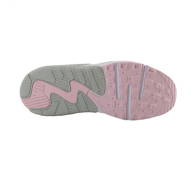 Кроссовки Nike Air Max Excee (Gs)