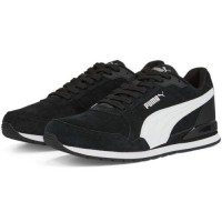 Кросівки чоловічі Puma St Runner V3 (38764601)