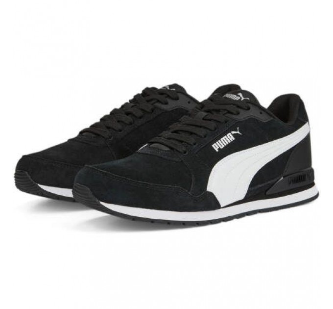 Кросівки чоловічі Puma St Runner V3 (38764601)