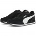 Кросівки чоловічі Puma St Runner V3 (38764601)