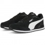 Кросівки чоловічі Puma St Runner V3 (38764601)