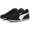Кросівки чоловічі Puma St Runner V3 (38764601)