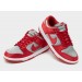 Кроссовки Nike W Du Low Ess S R DX5931-001