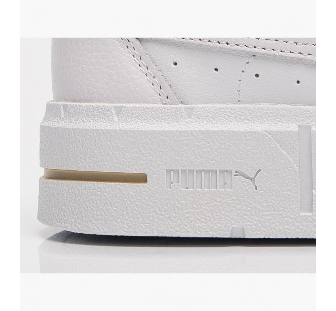 Кроссовки Puma Cali Court Match Wns 393094-02