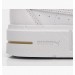 Кроссовки Puma Cali Court Match Wns 393094-02