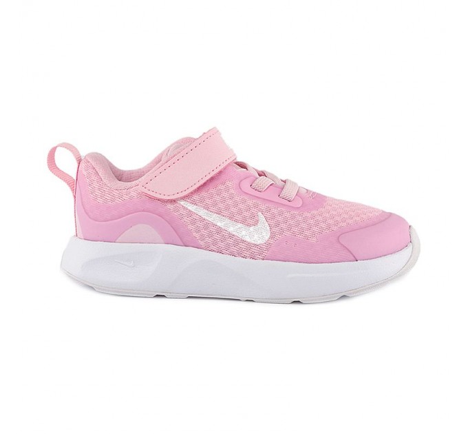 Кроссовки Nike Wearallday (Td) CJ3818-601