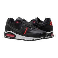 Кроссовки Nike AIR MAX COMMAND