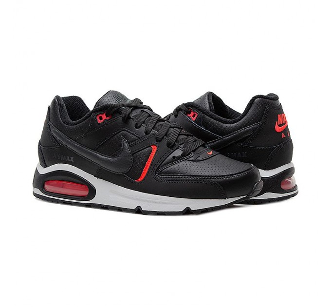 Кроссовки Nike AIR MAX COMMAND
