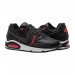 Кросівки Nike AIR MAX COMMAND