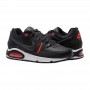 Кросівки Nike AIR MAX COMMAND