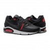 Кросівки Nike AIR MAX COMMAND
