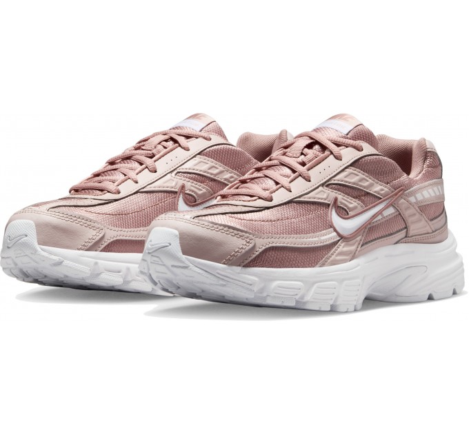 Кроссовки женские Nike Wmns Initiator (394053-600)
