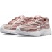 Кроссовки женские Nike Wmns Initiator (394053-600)