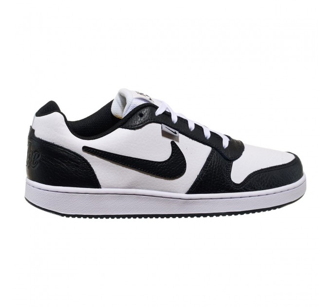 Кроссовки мужские Nike Ebernon Low Prem (AQ1774-102)