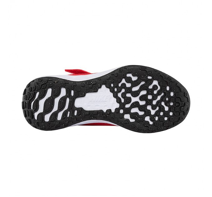 Кросівки Nike Revolution 6 Nn DD1095-607