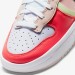 Кроссовки мужские Nike Wmns Dunk High Up (DH3718-700)