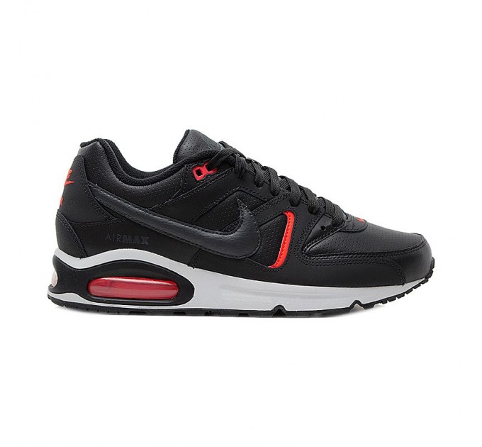Кроссовки Nike AIR MAX COMMAND