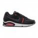 Кросівки Nike AIR MAX COMMAND