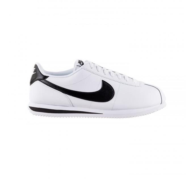 Кроссовки мужские Nike Cortez (DM4044-105)