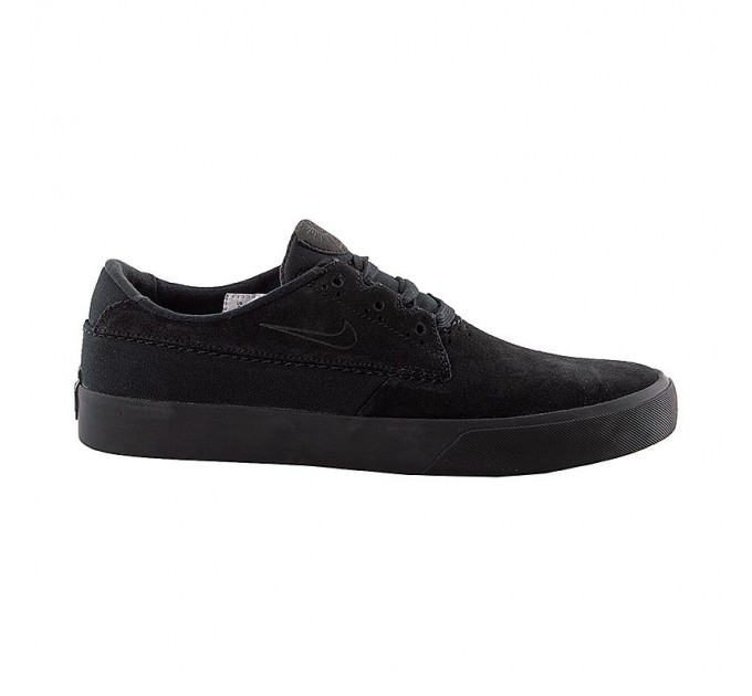 Кроссовки Nike Sb Shane