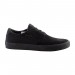 Кроссовки Nike Sb Shane