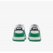 Кроссовки Nike Dunk Low Gs FZ4357-300