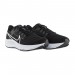 Кроссовки Wmns Nike Air Zoom Pegasus 38 CW7358-002