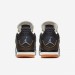 Кроссовки W Jordan 4 Retro CW7183-100