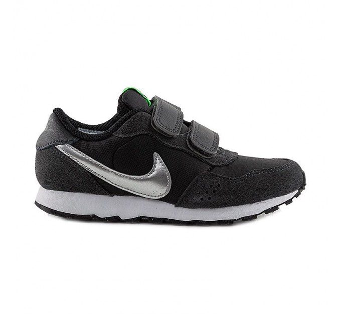 Кроссовки Nike Md Valiant Bpv