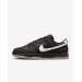 Nike Dunk Low Next Nature Brown/Black HF9984-001