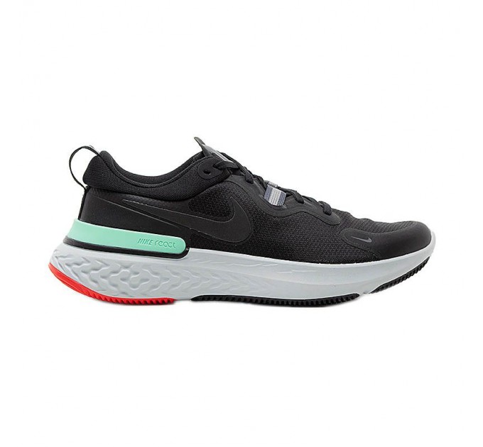 Кроссовки Nike React Miler