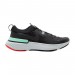 Кроссовки Nike React Miler