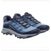 Кроссовки Merrell Moab Speed ​​Gtx J066856