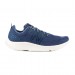 Кросівки New Balance 430 V2 ME430RN2